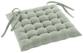Възглавница за стол 38x38 cm Twily – douceur d'intérieur
