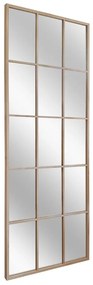 Стенно огледало 60x150 cm Will – Styler