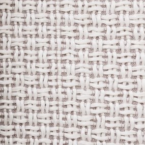 Завеса atmosphera Wild Mesh, 140x260 cm - Бежов