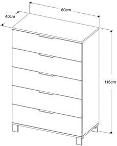 Скрин Alice long