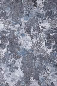 Килим colore colori ostia 7015-140 x 200 см.