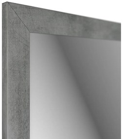 Стенно огледало 47x127 cm Lahti – Styler