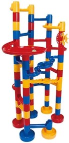 Galt - Супер писта с топчета - Super Marble Run