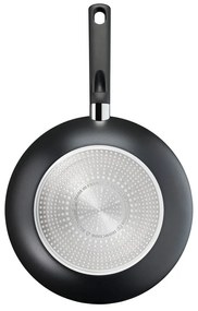 Алуминиев тиган ø 28 cm So Recycled - Tefal