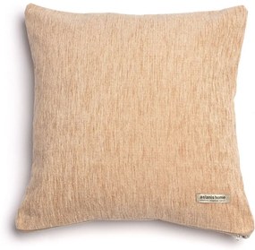 Декоративна калъфка за възглавница Aslanis Home Four Seasons-Mpez-30 x 50 cm