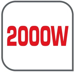 Контактен грил CB6A0830 – Tefal