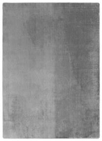 Светлосив килим подходящ за пране 240x340 cm Joy 1400 – Ayyildiz Carpets