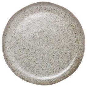 Порцеланова чиния за сервиране, ø 33 cm Artisan - Ladelle