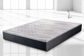 Еднолицев матрак Diplomat