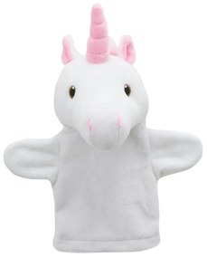 The Puppet Company - Моята първа кукла Еднорог