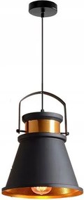 Лампа ASTI C APP175-1CP