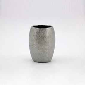 Аксесоар за баня » СЕСИЛ - ICCA 62658