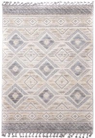 Килим Papel-160 x 230 cm