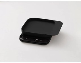 Дигитална кухненска везна Mensura – Rosti