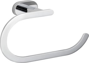 Закачалка за баня Ring 110 Til Chrome