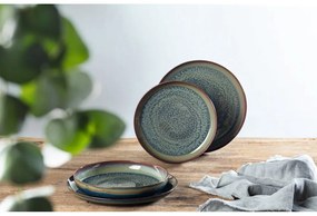 Порцеланов комплект за хранене 4 бр. Crafted Breeze – like | Villeroy &amp; Boch