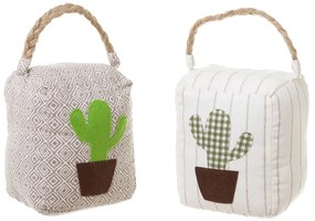 Ограничители за врати в комплект от 2 - Casa Selección