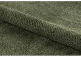 Трапезен стол в цвят каки Cliff – Actona