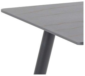 Маса за хранене 80x140 cm Wicklow - Actona