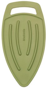 Подложка за ютия – Brabantia