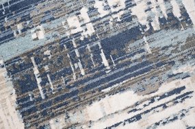 Ексклузивен килим за всекидневната Ширина: 160 см | Дължина: 230 см