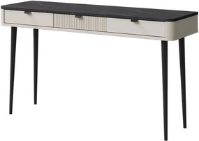 Конзола Marly Reg-Черен