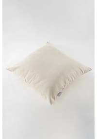 Калъфка за възглавница 45x45 cm Autumn – Mioli Decor