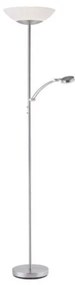 Paul Neuhaus - LED Димируем лампион ALFRED 1xLED/28W+1xLED/4W/230V
