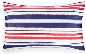 Калъфка за възглавница Tommy Hilfiger Oxford-Galazio