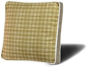 Възглавница за стол 42x42 cm – Mioli Decor