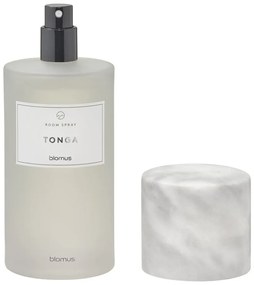 Интериорен аромат 100 ml Frabli: Tonga – Blomus