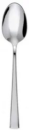Лъжица десертна 3,0mm HISAR - LARA (38507)
