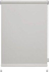 Кремава ролетна щора 57x150 cm Mini Sonata – Gardinia