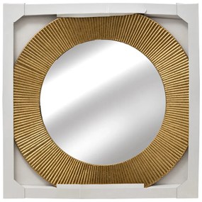 Огледало atmosphera Milda, 90 cm