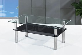 Холна маса D79