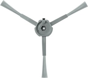 Комплект резервни аксесоари за прахосмукачка робот Honiture V8 Pro CPA1505, 9 части, HEPA, Многоцветен