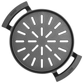 Тиган за грил Lore – FABINI