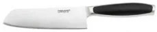 Fiskars - Азиатски нож Royal 1016465