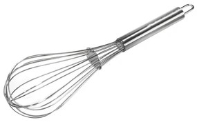 Иноксова яйцеразбивачка 35см BR(JKW 272-35) - Horecano