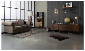 Комод с чекмеджета , дължина 180 cm Class - Dutchbone