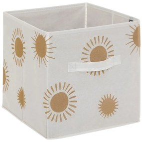 Сет кутии за съхранение atmosphera Soleil, 2 бр