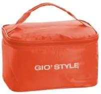 Gio Style - Чанта за обяд Fiesta 5л