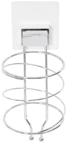 Самостоятелен държач за сешоар Сушилня - Compactor