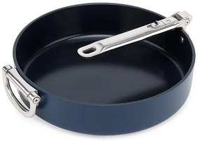 Тиган с керамично покритие ø 28 cm Space – Joseph Joseph