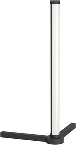 LED RGBIC димируема настолна лампа LED/5,9W/230V 3000K + ДУ