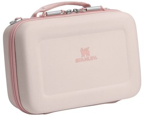 Кутия за обяд All Day Arista Mini Lunch Box Rose Quartz – Stanley