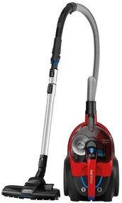 Philips Bagless Vacuum cleaner PowerPro Expert