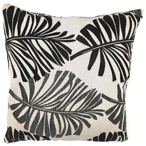 Декоративна възглавница 45x45 cm Fern – JAHU collections