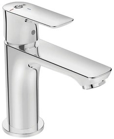 Стоящ смесител за умивалник, A7011AA, Ideal Standard