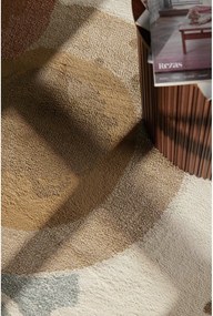 Детски килим 120x170 cm Marigold – Hanse Home